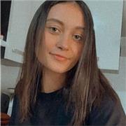 Lezioni di matematica per ragazzi di elementari e medie